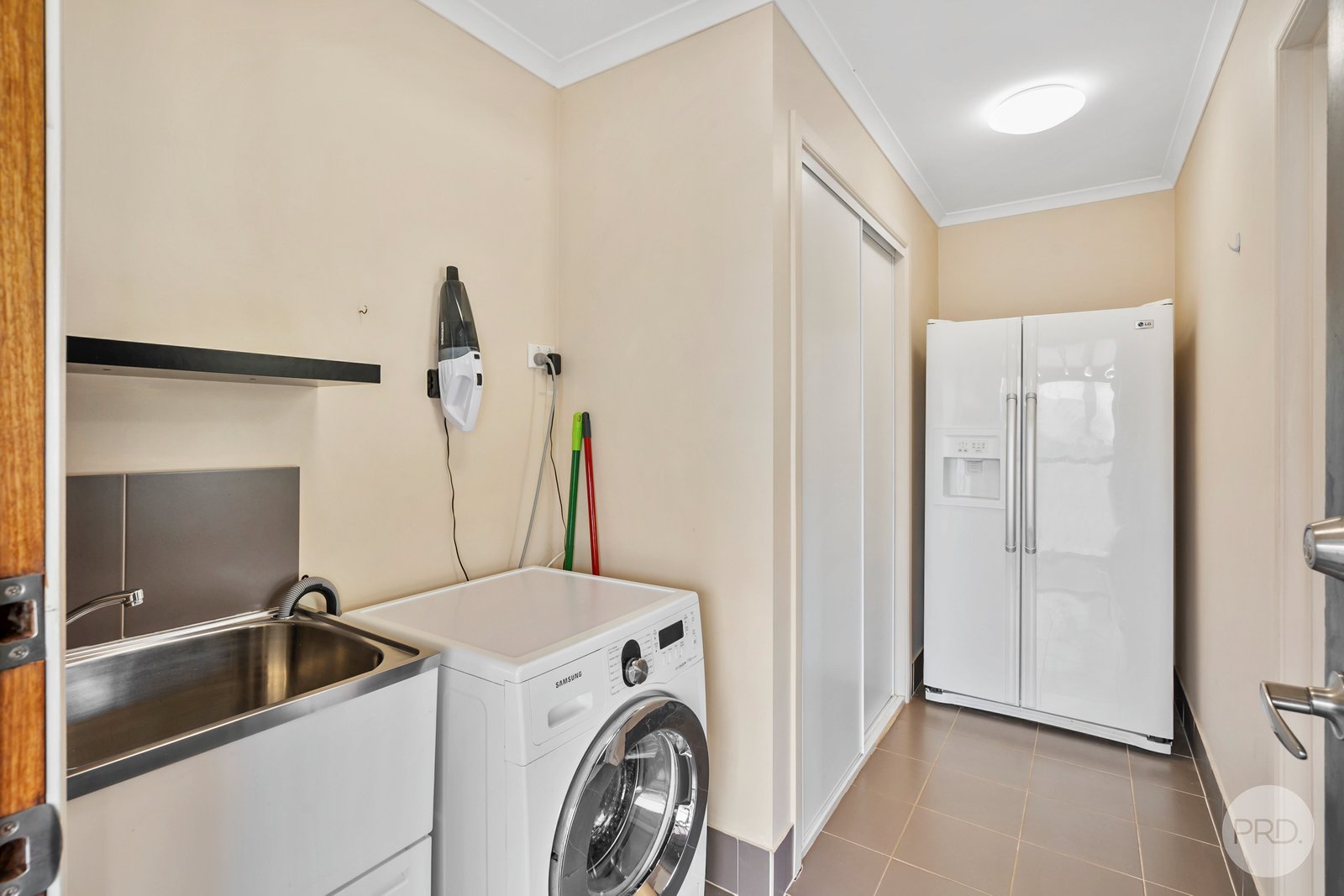 22 Sadri Court NEW NORFOLK 15