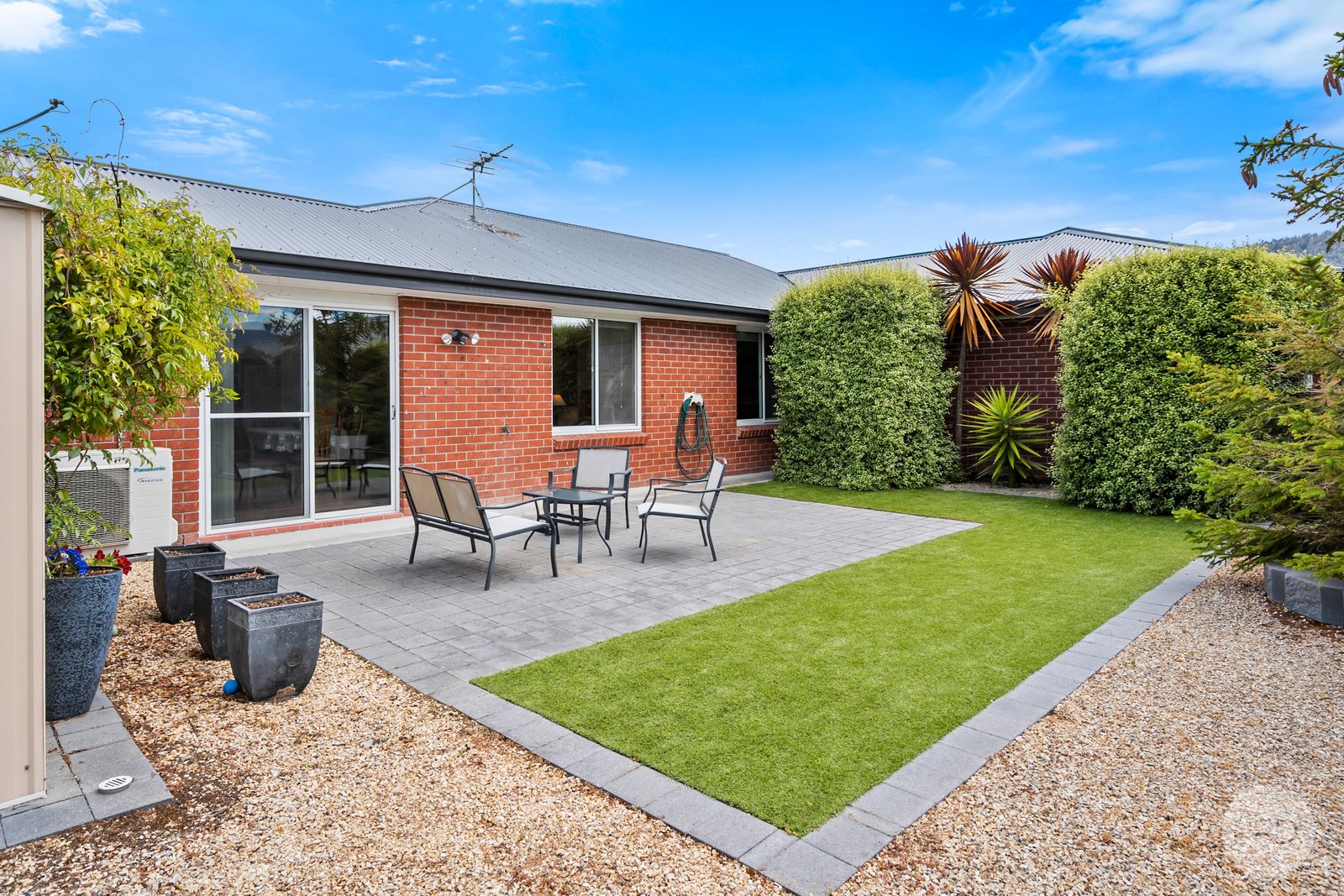 22 Sadri Court NEW NORFOLK 16