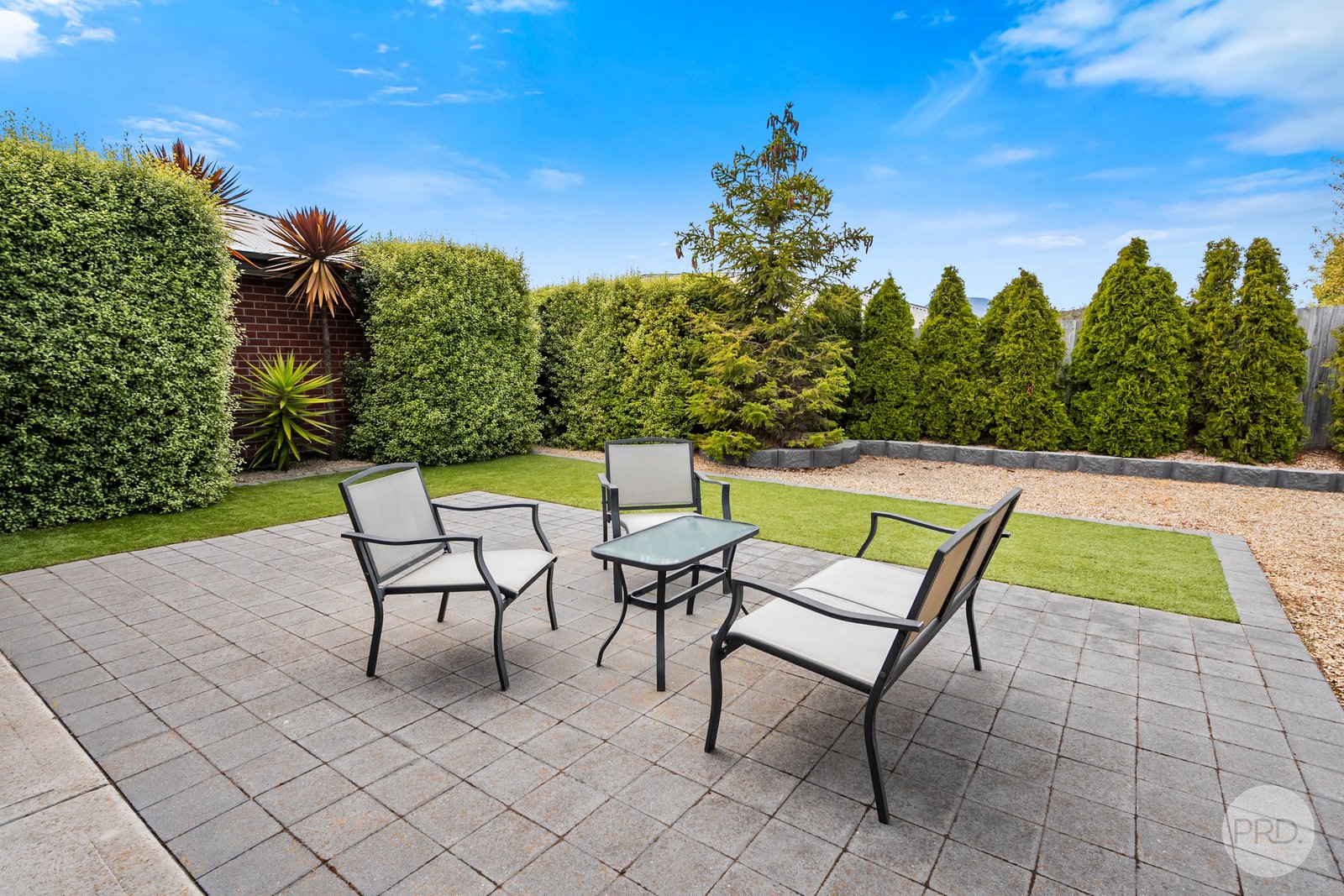 22 Sadri Court NEW NORFOLK 17