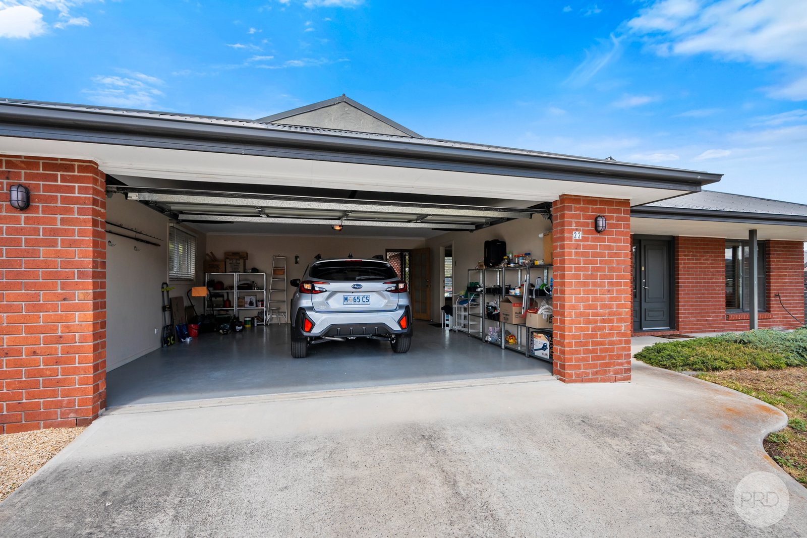 22 Sadri Court NEW NORFOLK 18