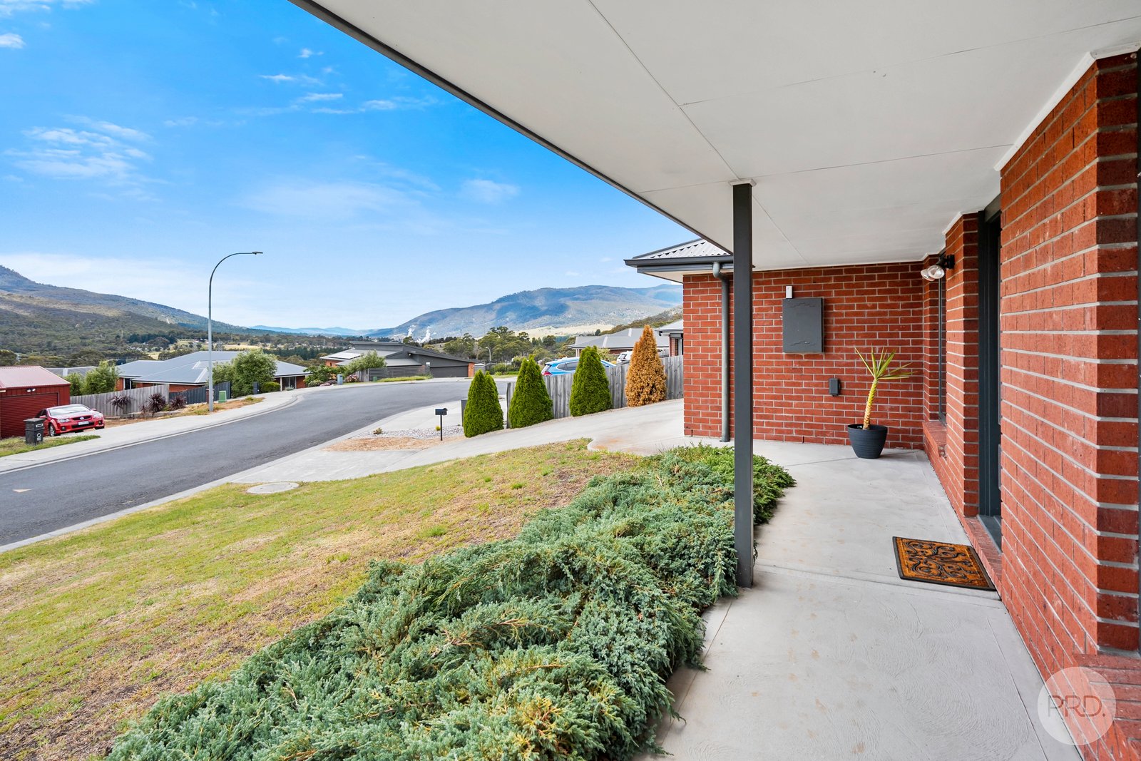 22 Sadri Court NEW NORFOLK 21