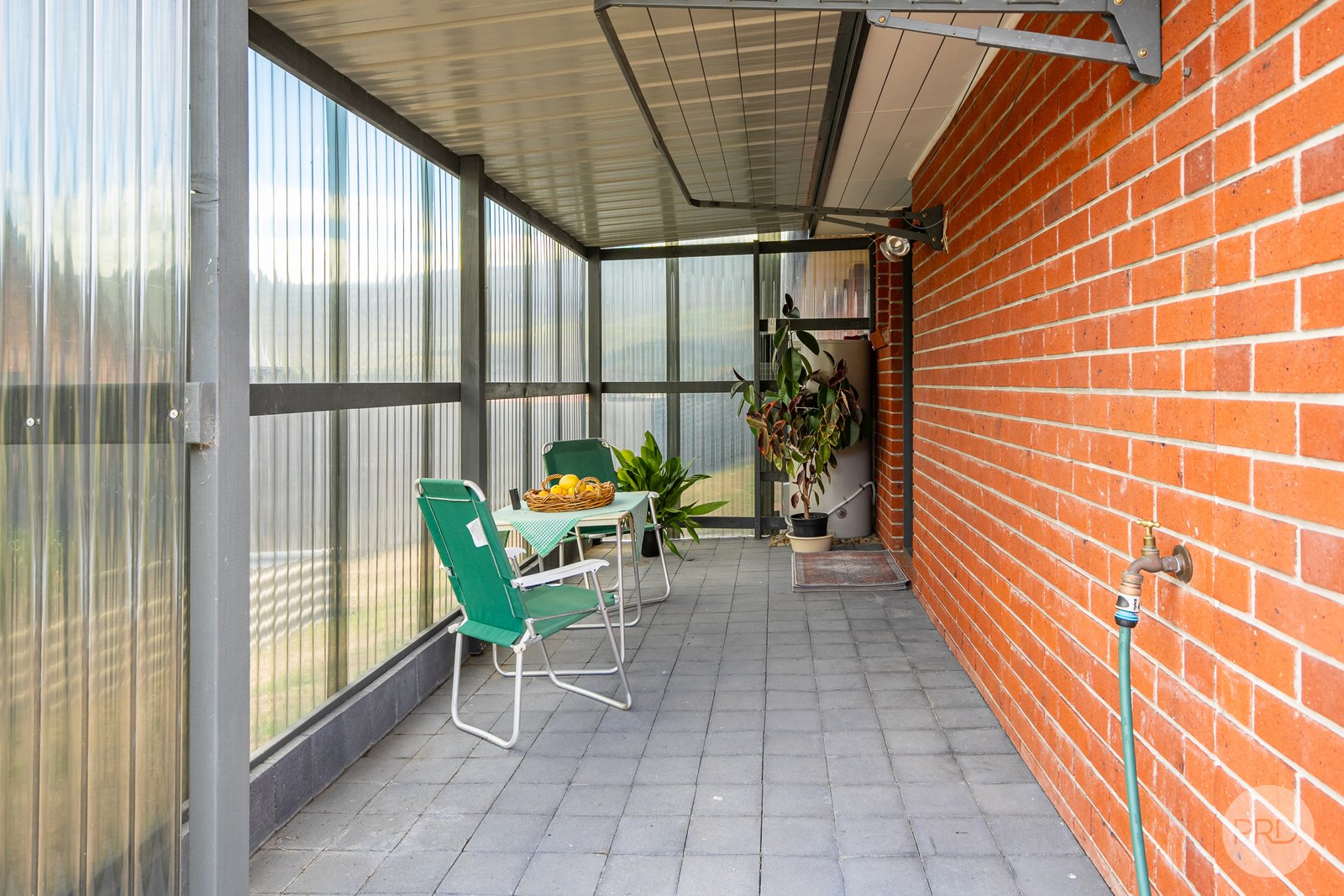 22 Sadri Court NEW NORFOLK 22