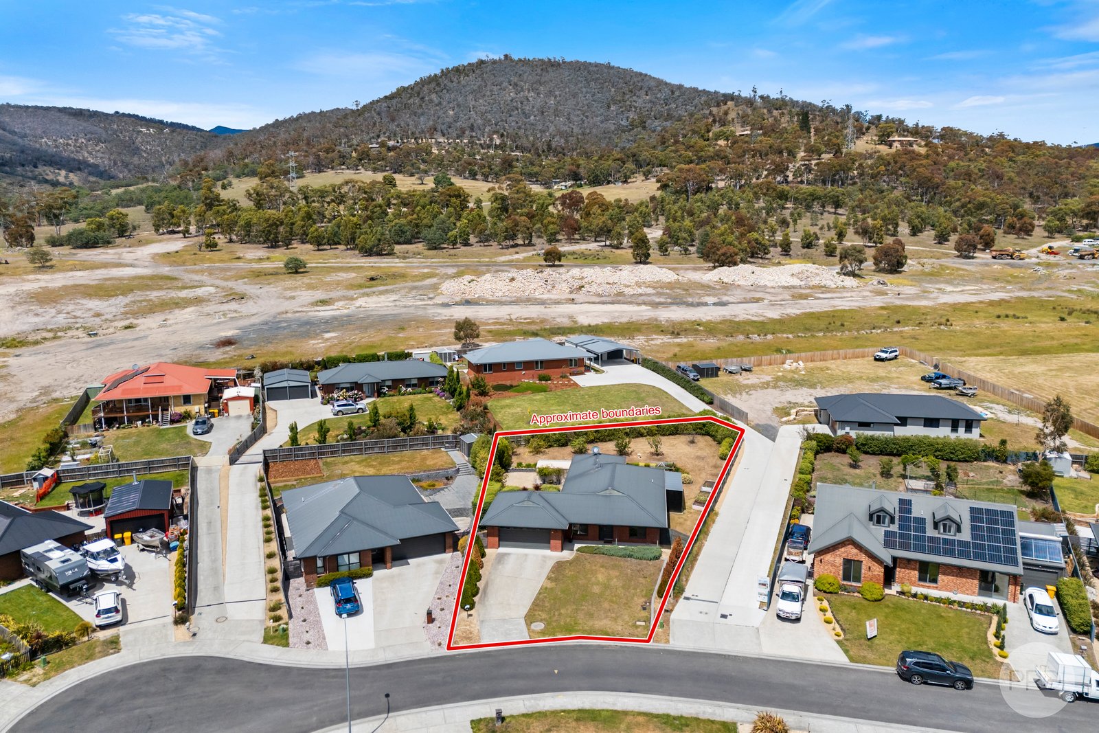 22 Sadri Court NEW NORFOLK 24