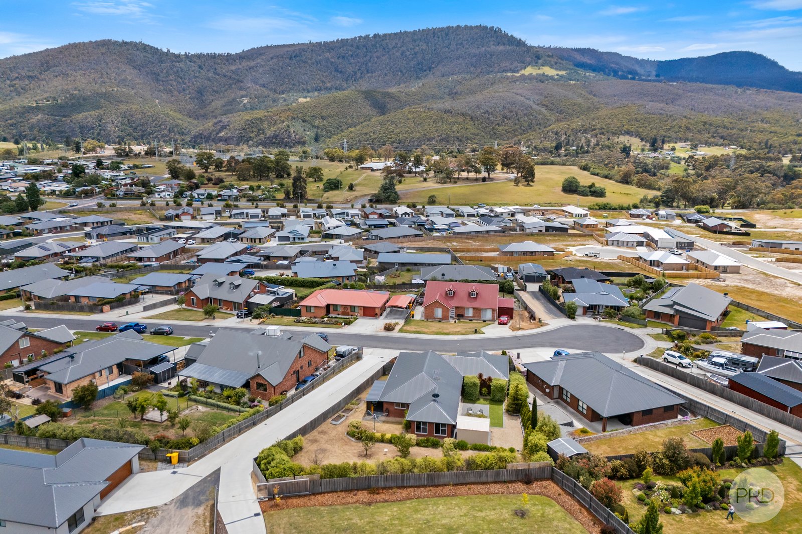 22 Sadri Court NEW NORFOLK 25