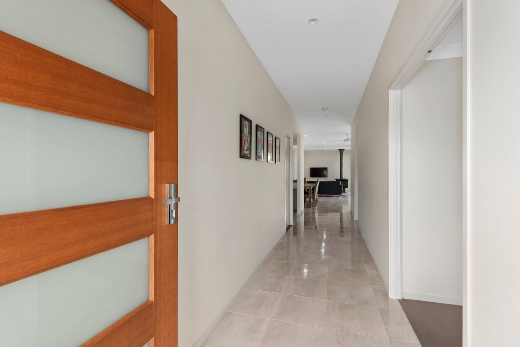 22 Saltwater Crescent CORINDI BEACH 22