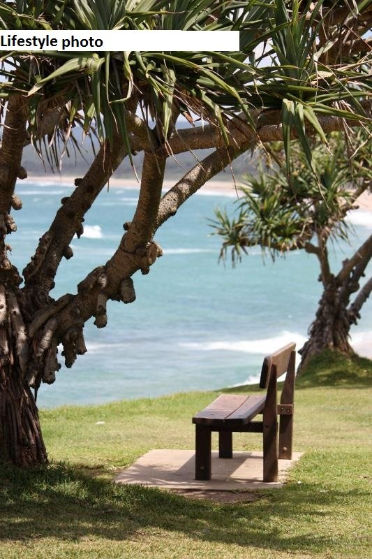 22 Saltwater Crescent CORINDI BEACH 23