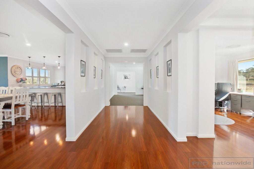 22 Sanctuary Pl  WALLALONG 10