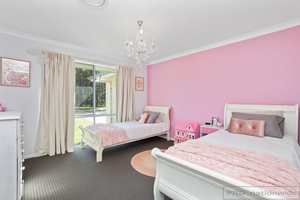 22 Sanctuary Pl  WALLALONG 11