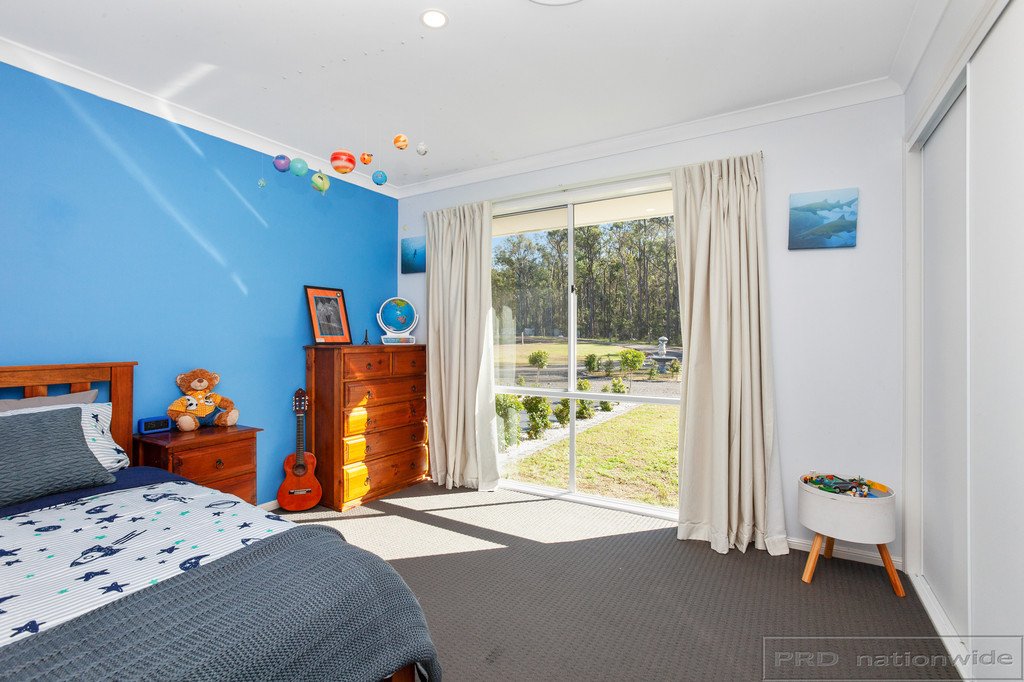 22 Sanctuary Pl  WALLALONG 13