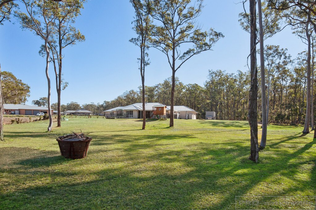 22 Sanctuary Pl  WALLALONG 14