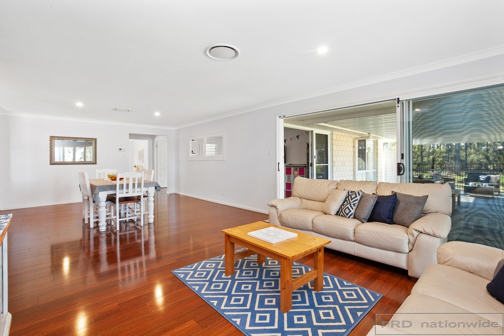 22 Sanctuary Pl  WALLALONG 16