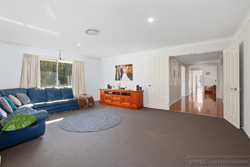 22 Sanctuary Pl  WALLALONG 20