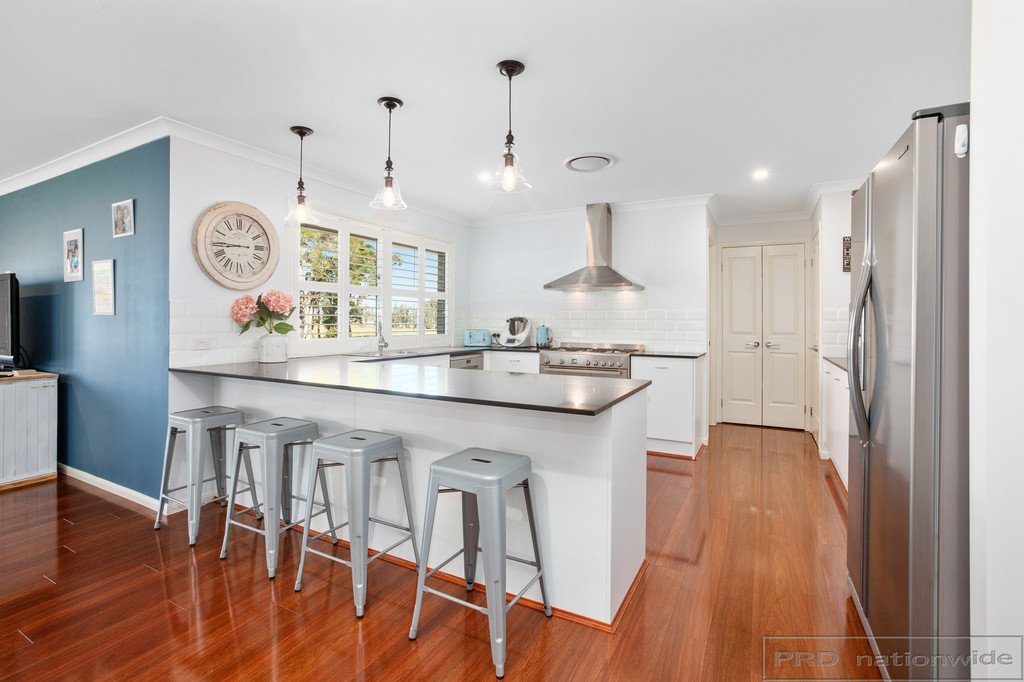 22 Sanctuary Pl  WALLALONG 23