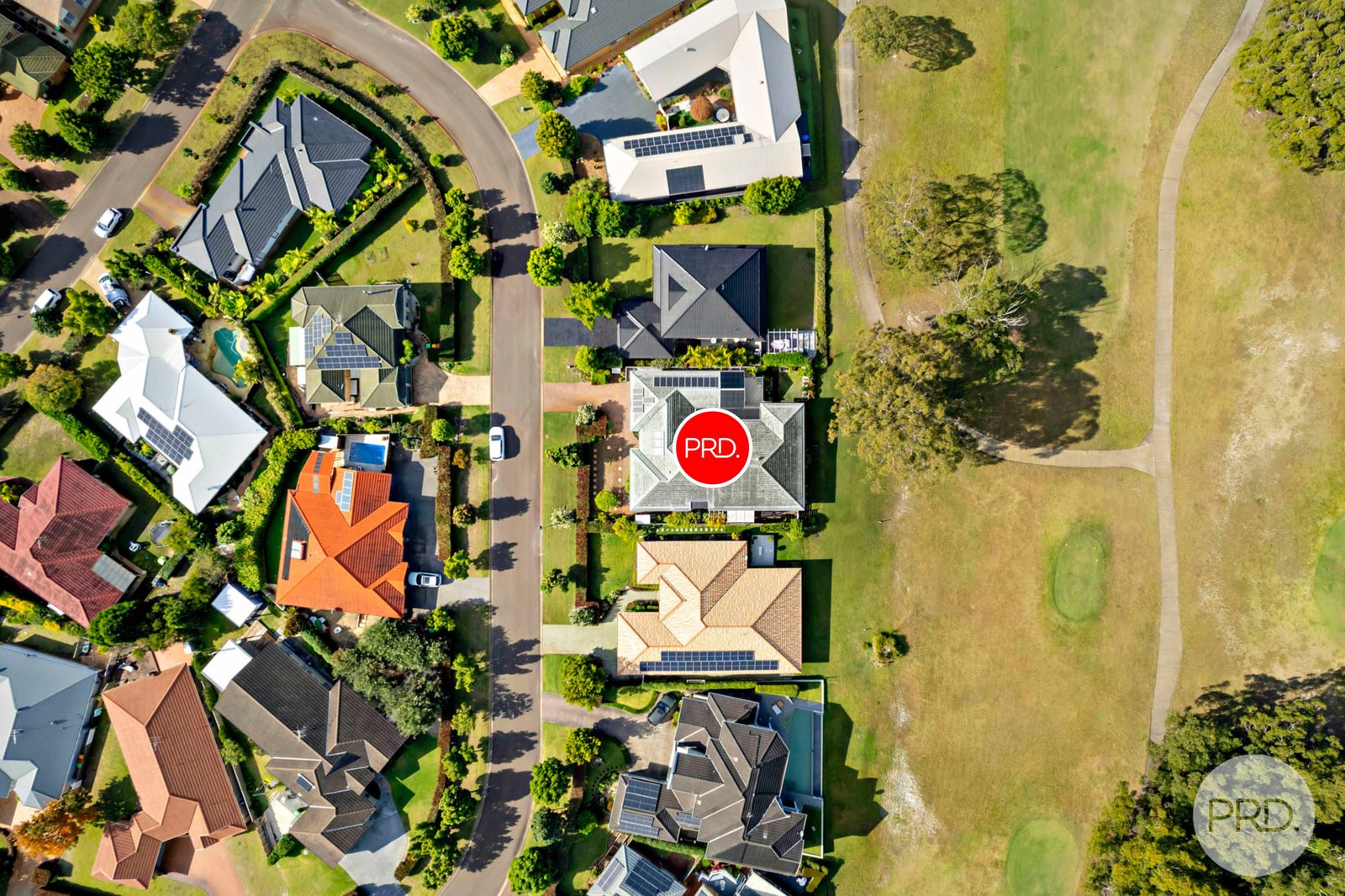 22 Sanderling Close SALAMANDER BAY 2