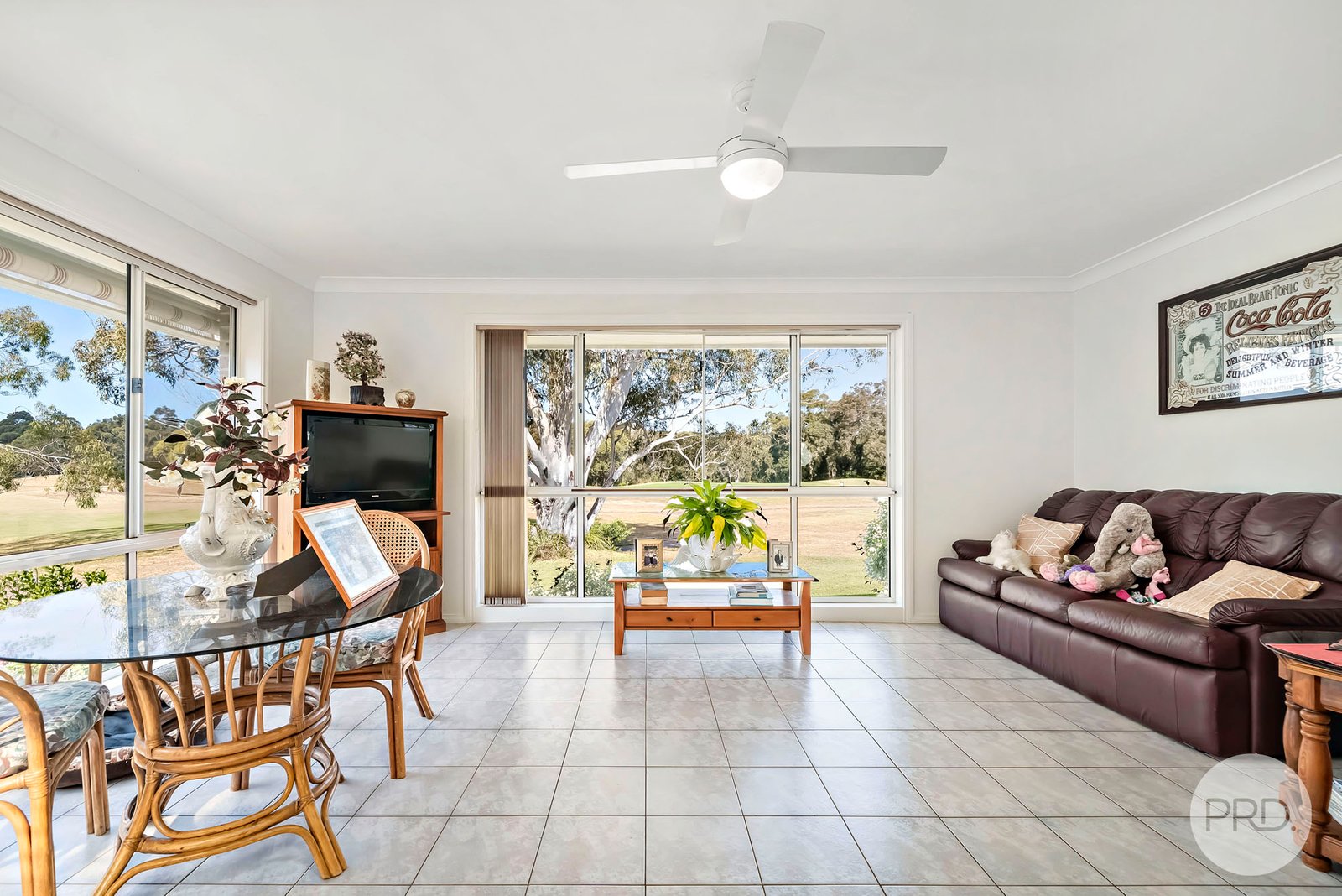 22 Sanderling Close SALAMANDER BAY 4