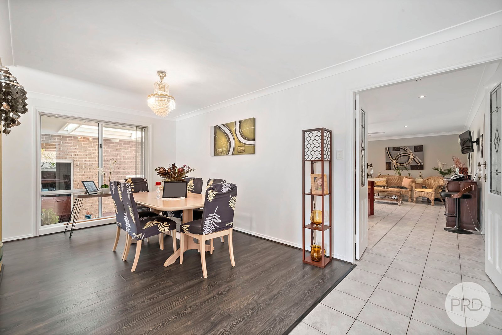 22 Sanderling Close SALAMANDER BAY 5