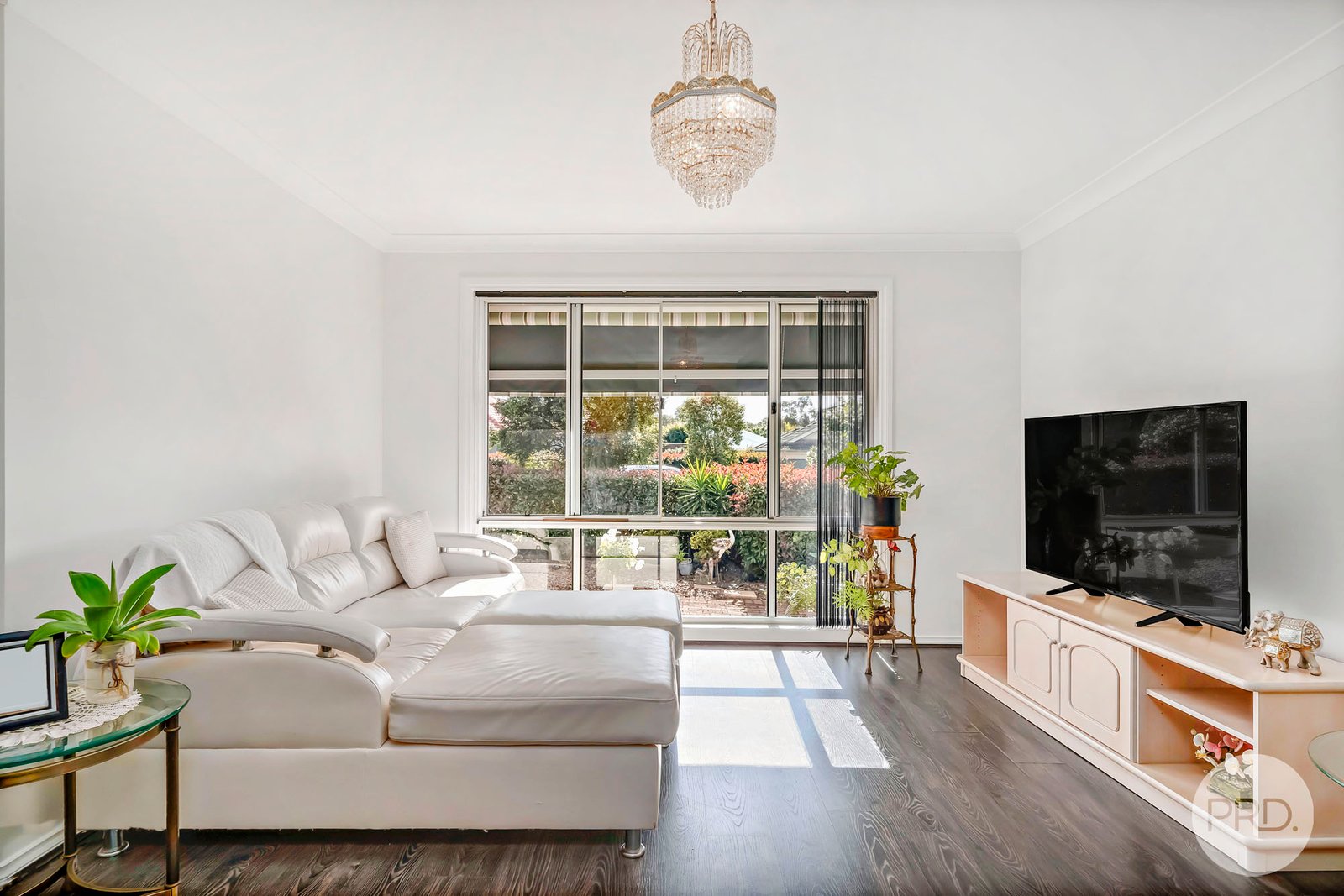 22 Sanderling Close SALAMANDER BAY 6