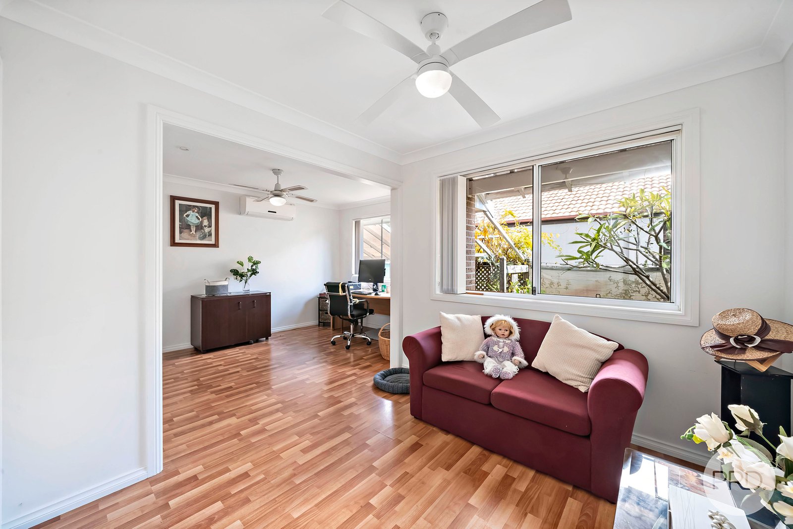 22 Sanderling Close SALAMANDER BAY 7