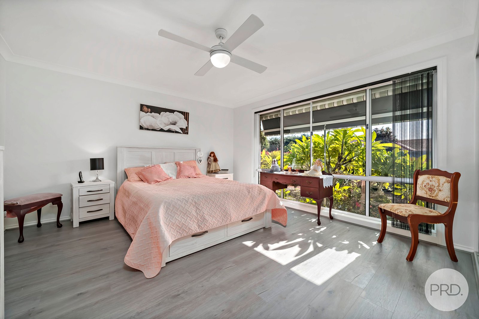 22 Sanderling Close SALAMANDER BAY 9