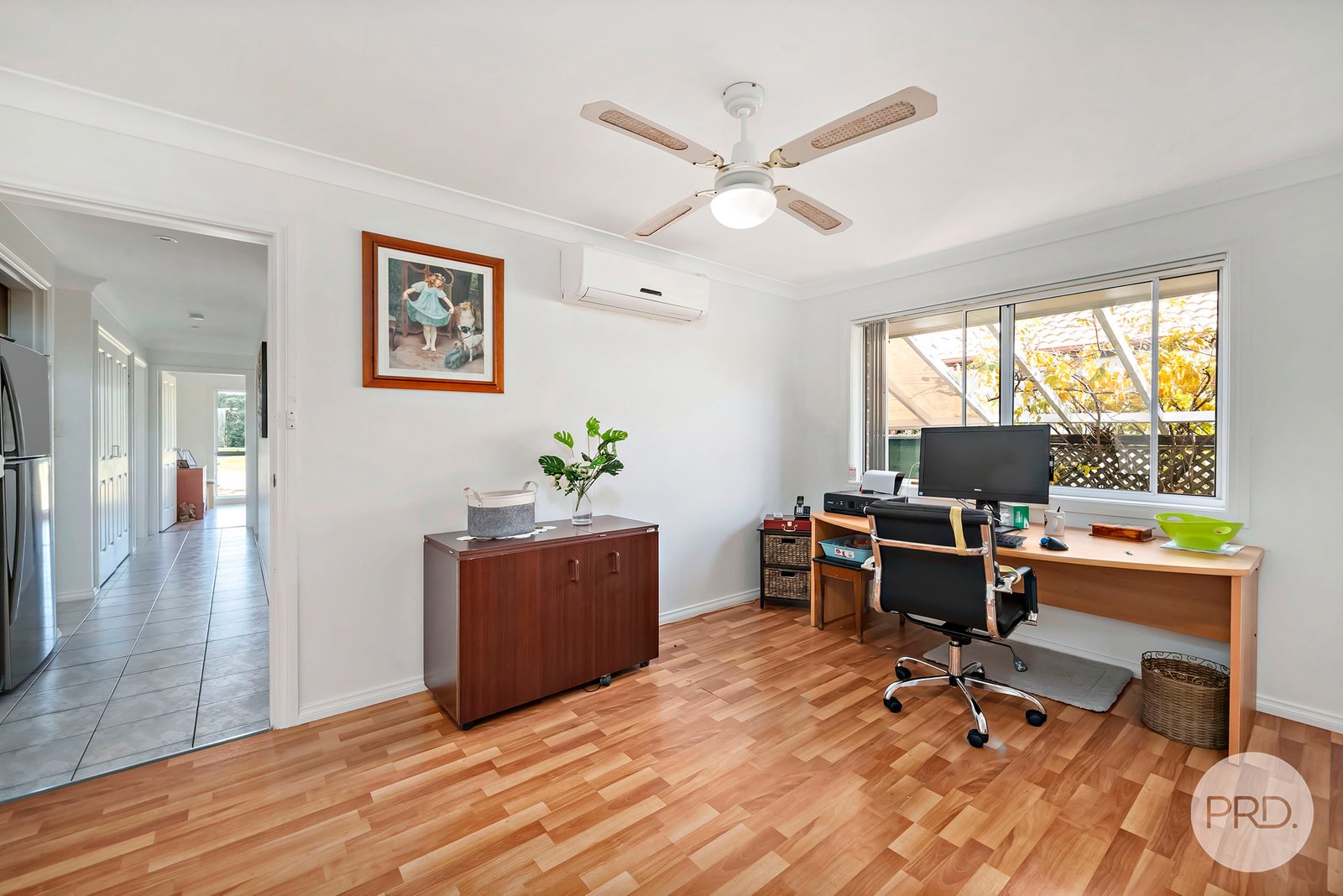 22 Sanderling Close SALAMANDER BAY 12