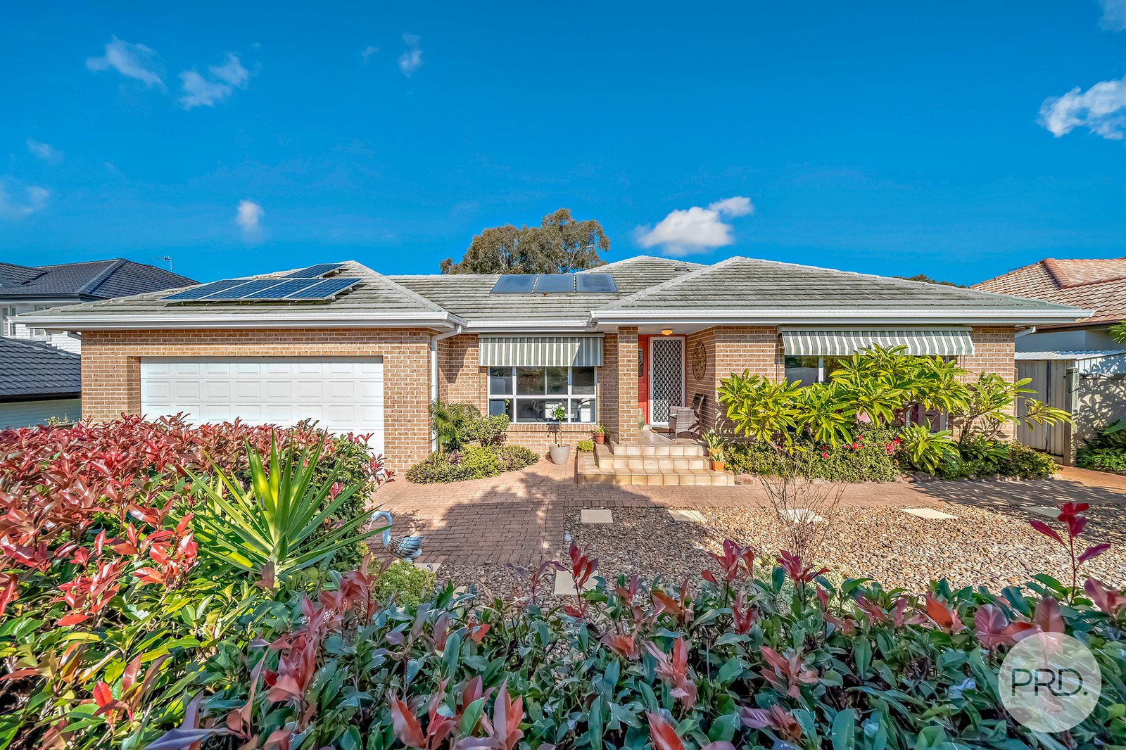 22 Sanderling Close SALAMANDER BAY 13