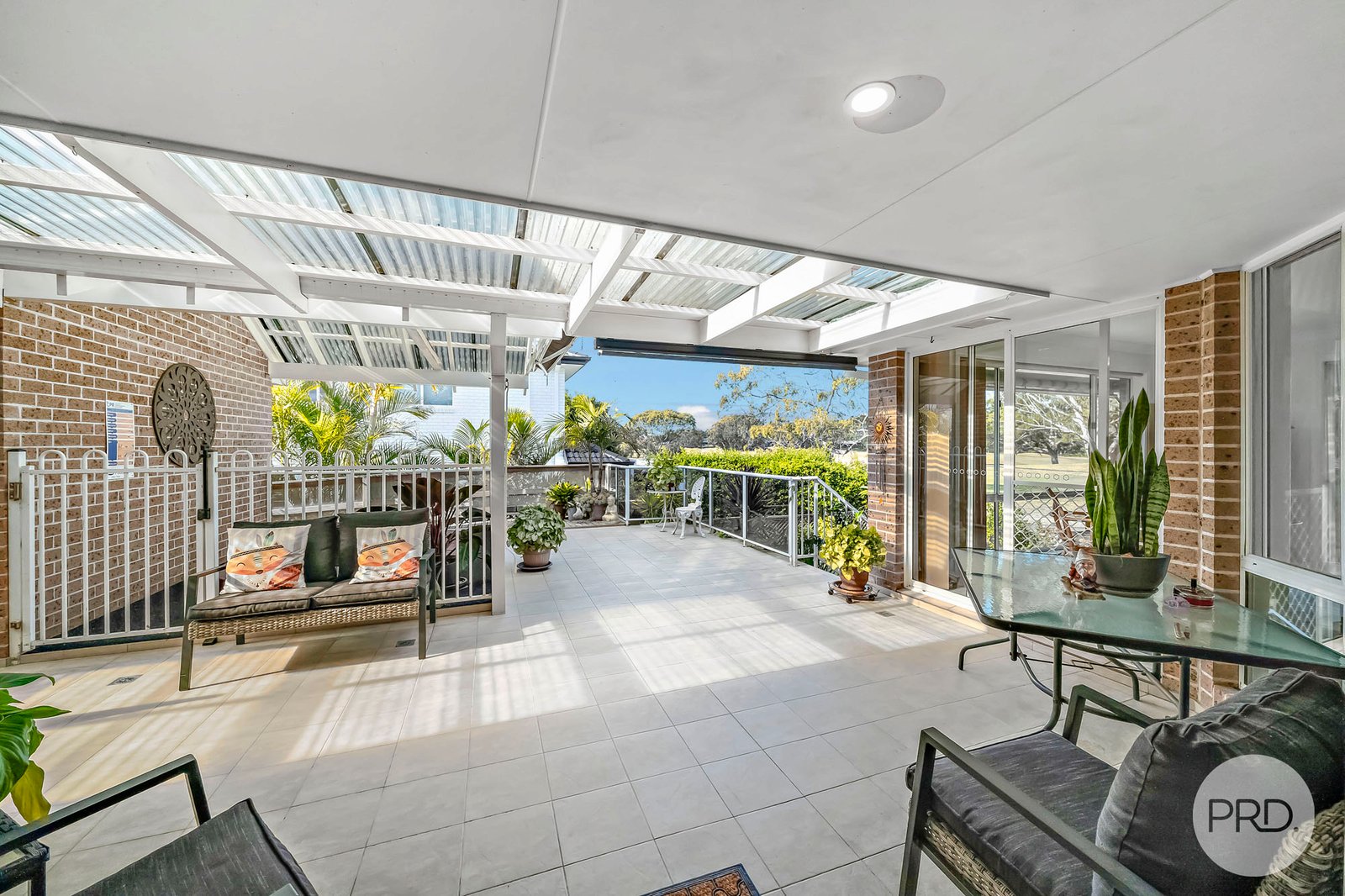 22 Sanderling Close SALAMANDER BAY 14