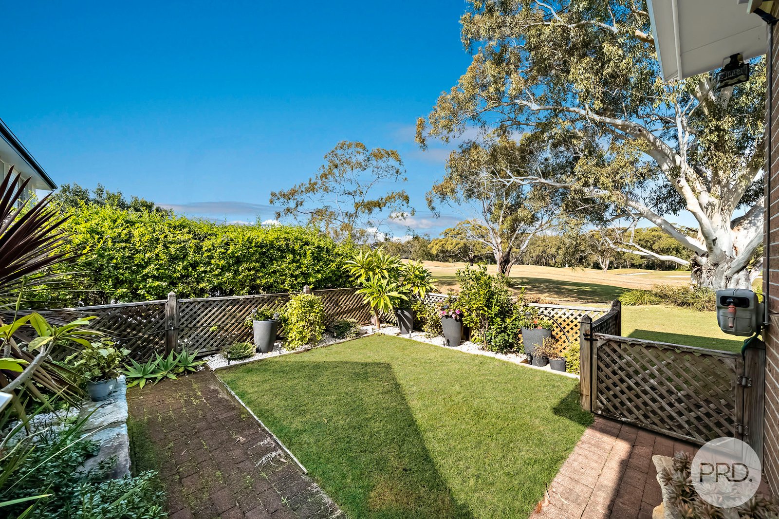 22 Sanderling Close SALAMANDER BAY 16