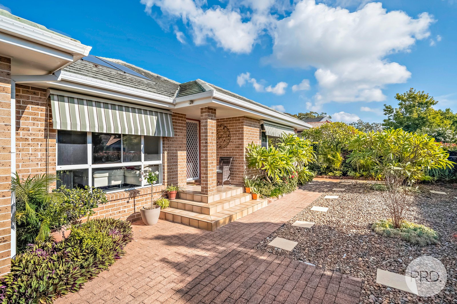 22 Sanderling Close SALAMANDER BAY 17