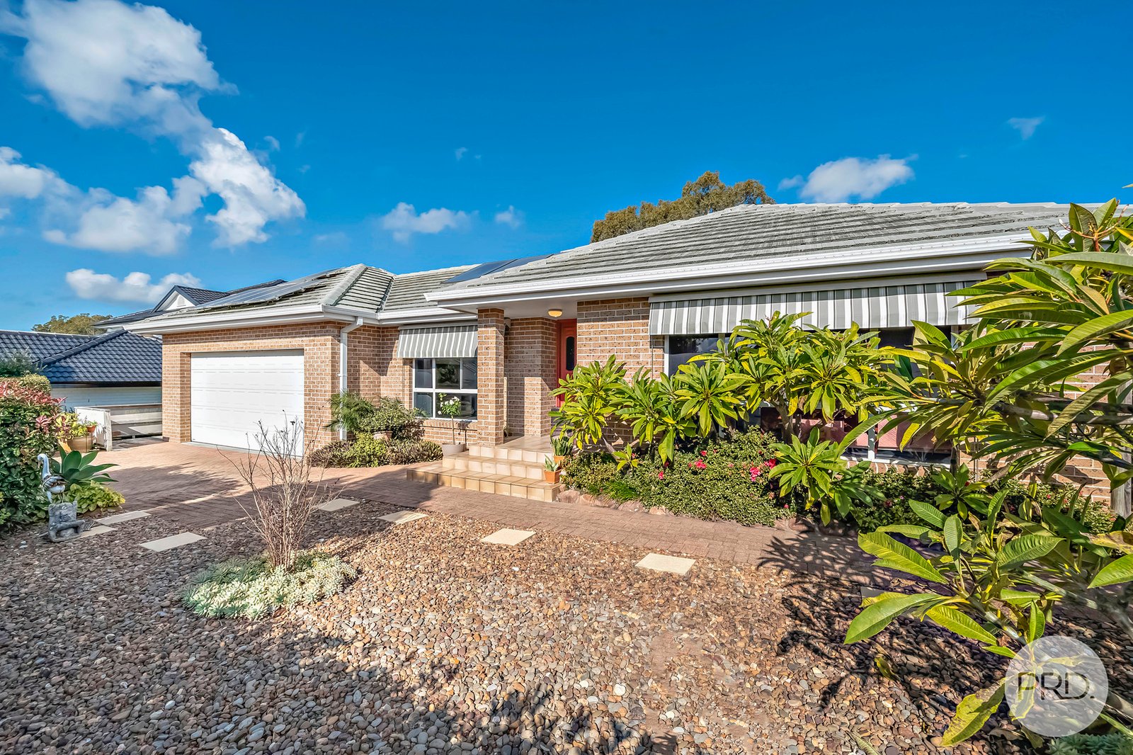 22 Sanderling Close SALAMANDER BAY 18
