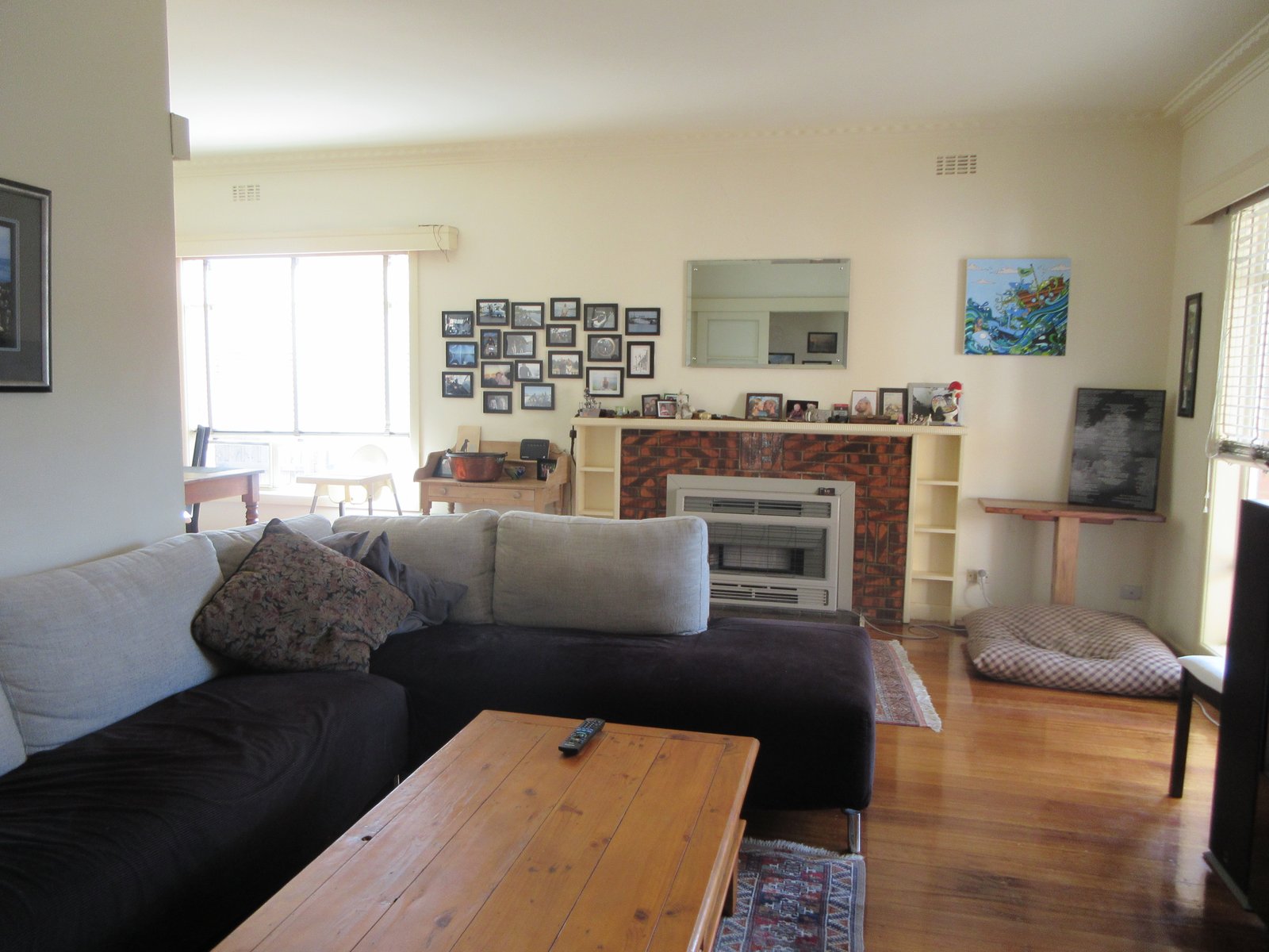 Gallery: 22 Sandford Street