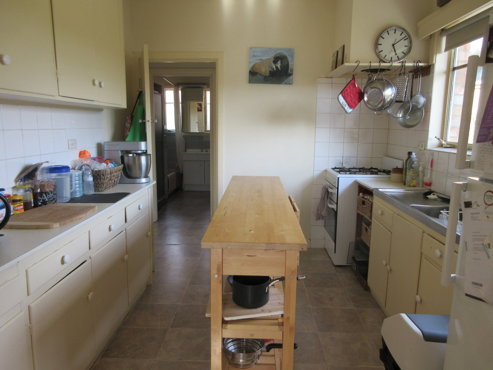 Gallery: 22 Sandford Street