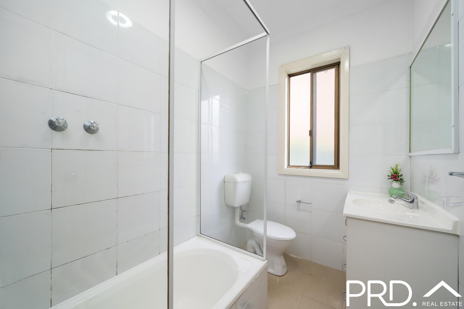 22 Sandra Avenue PANANIA 5