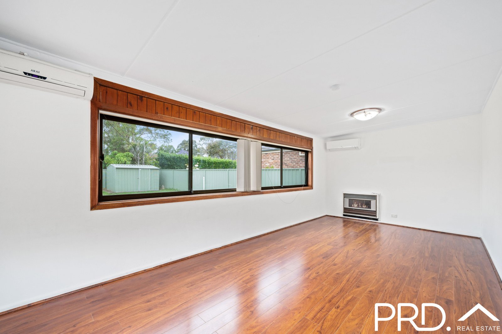 22 Sandra Avenue PANANIA 2