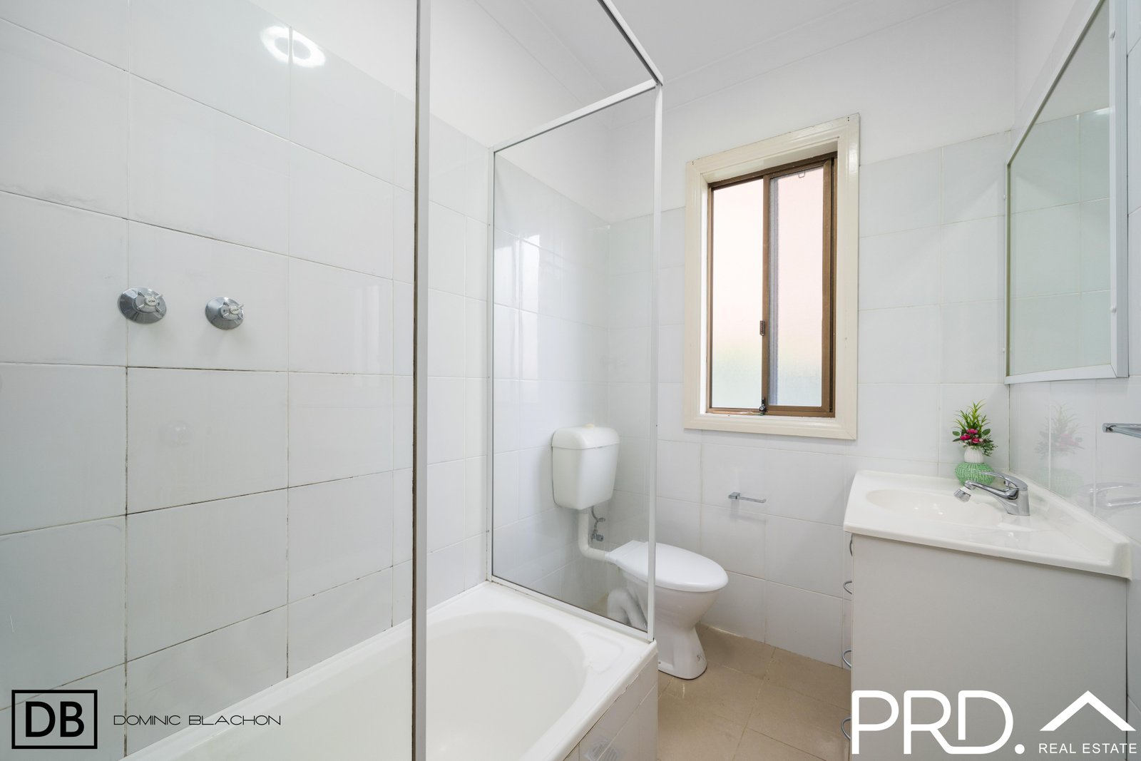 22 Sandra Avenue PANANIA 5