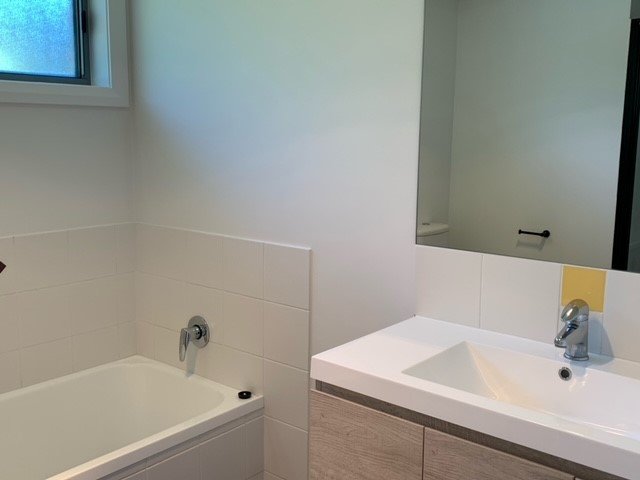 22 Sandra Close COFFS HARBOUR 4