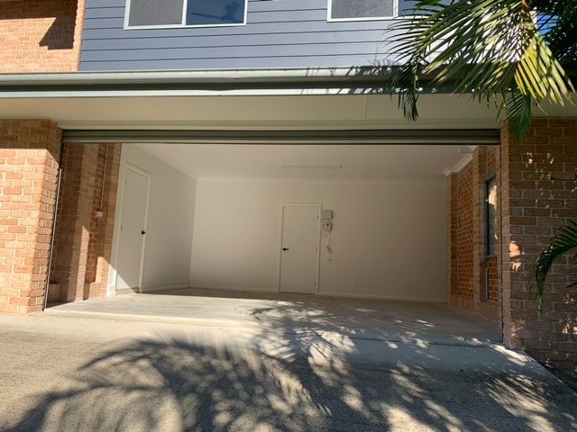22 Sandra Close COFFS HARBOUR 10