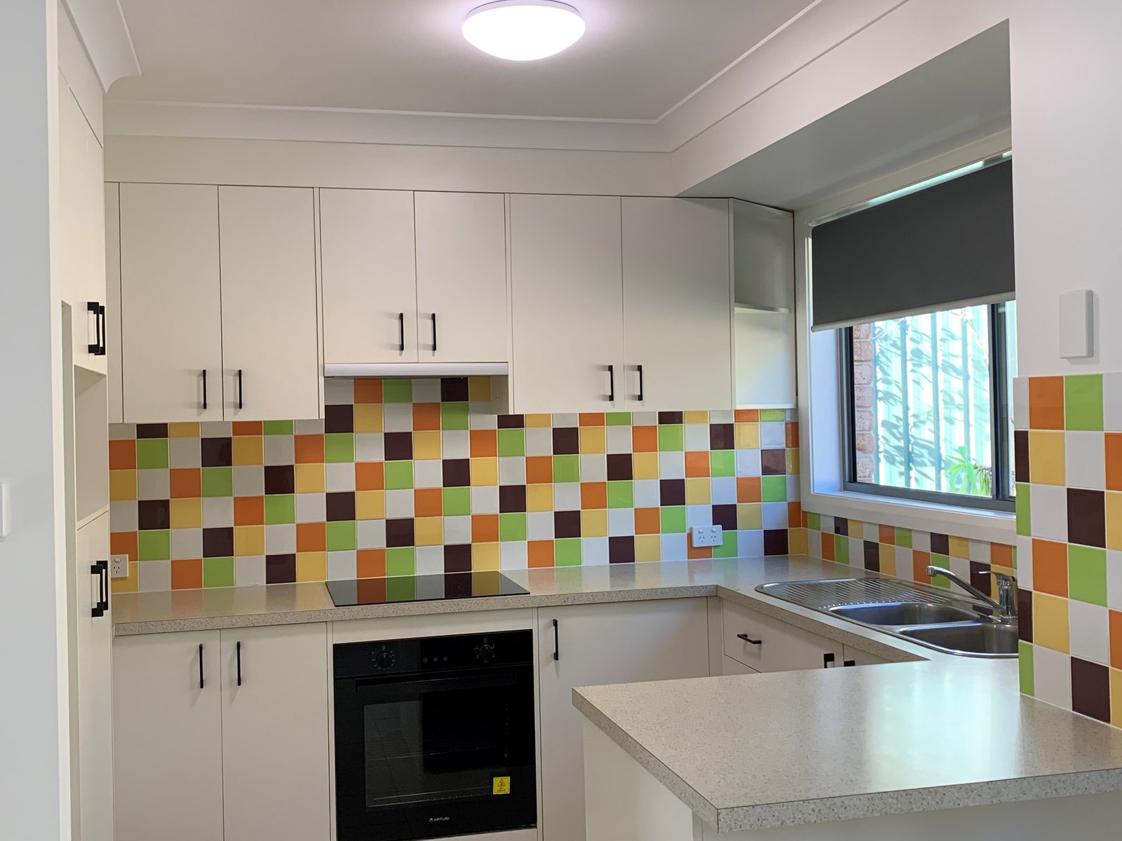 22 Sandra Close COFFS HARBOUR 11