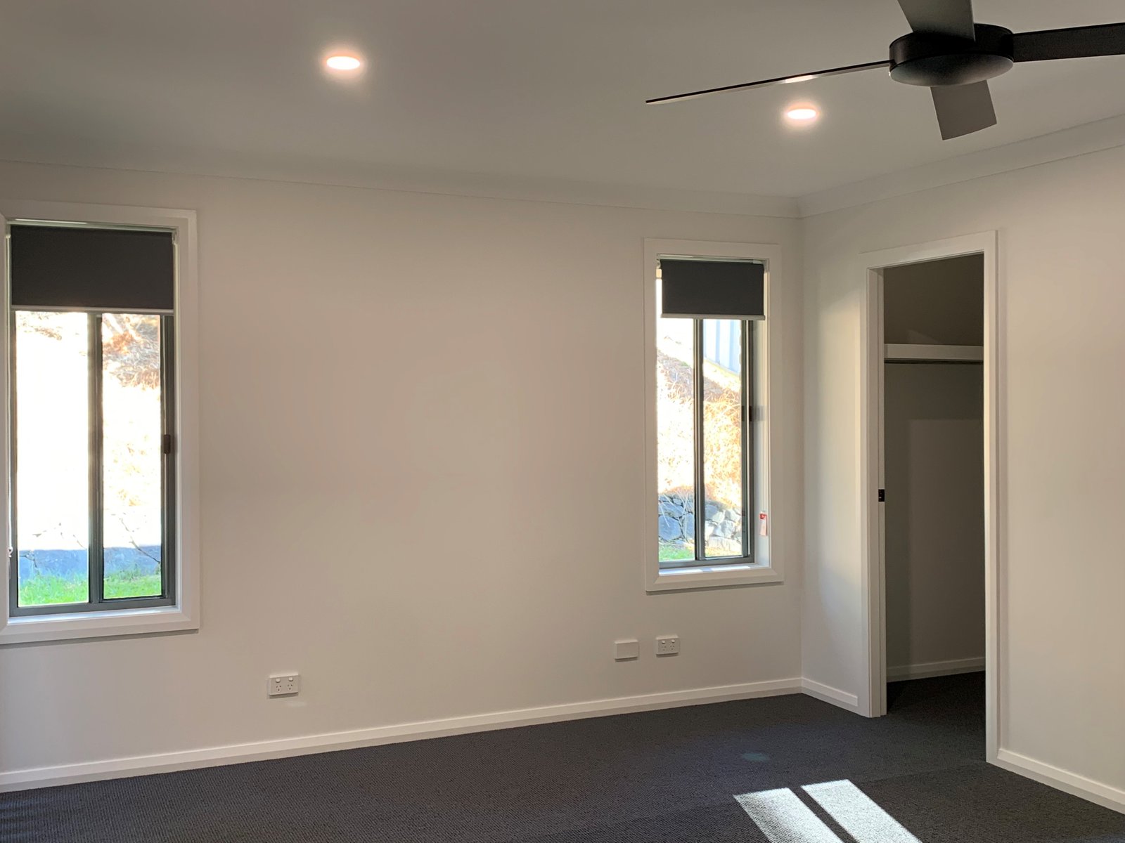 22 Sandra Close COFFS HARBOUR 17