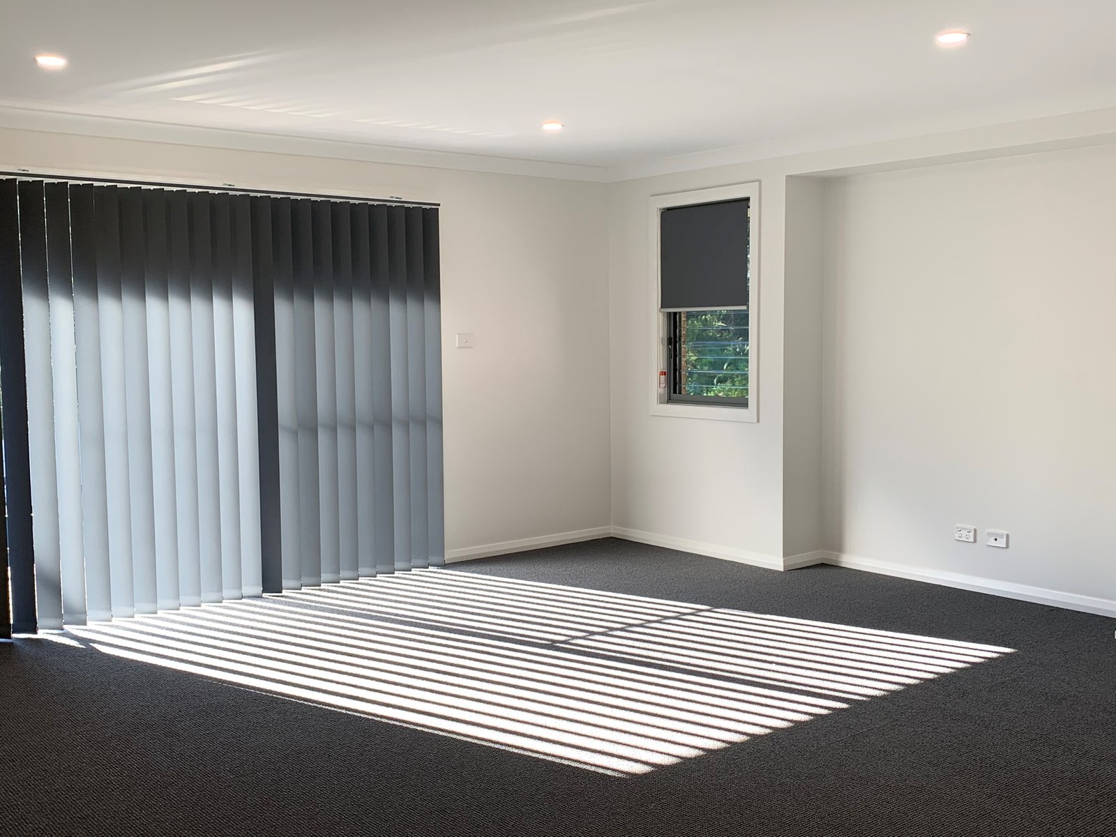22 Sandra Close COFFS HARBOUR 5