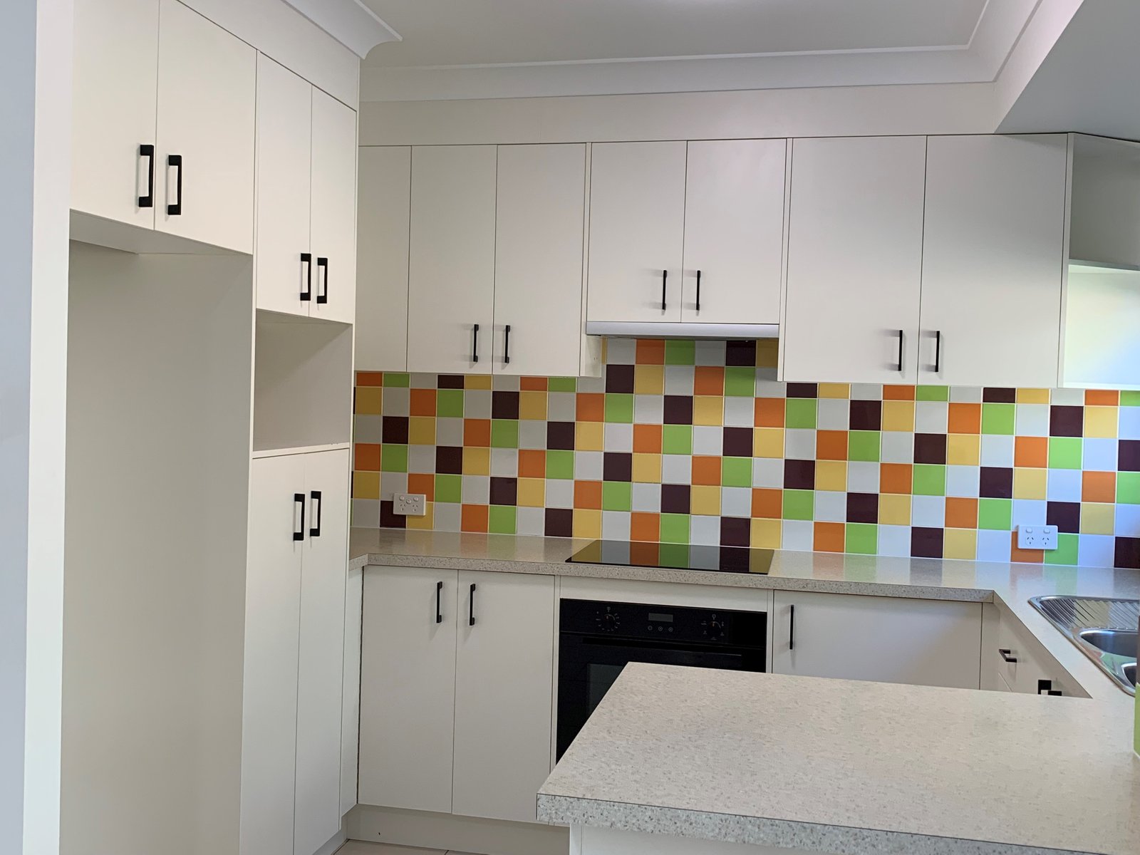 22 Sandra Close COFFS HARBOUR 7
