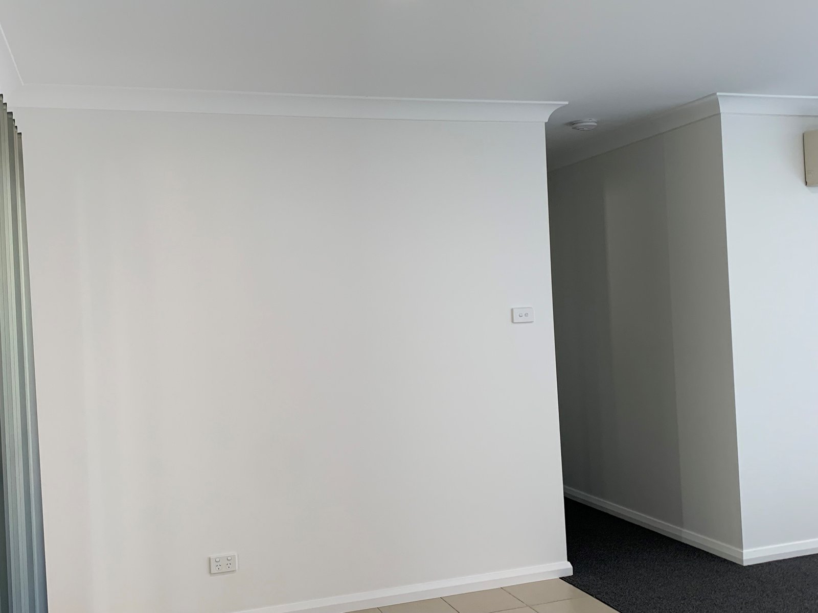 22 Sandra Close COFFS HARBOUR 8