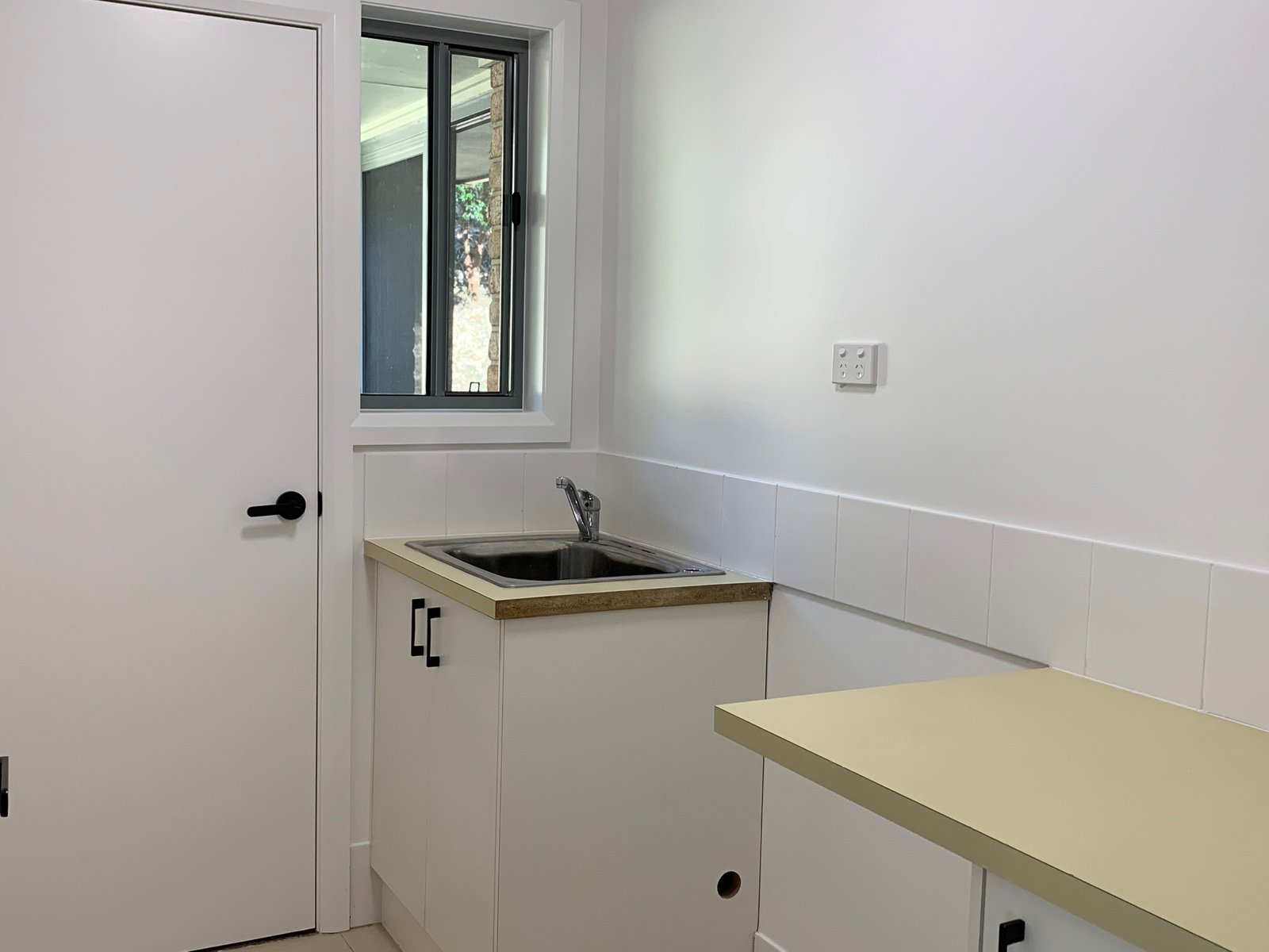 22 Sandra Close COFFS HARBOUR 12