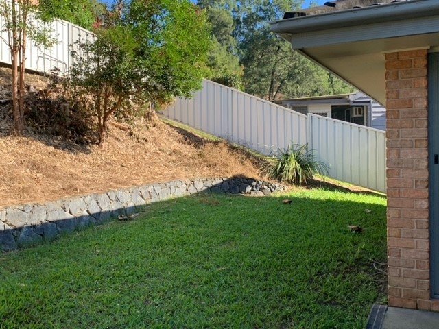 22 Sandra Close COFFS HARBOUR 13