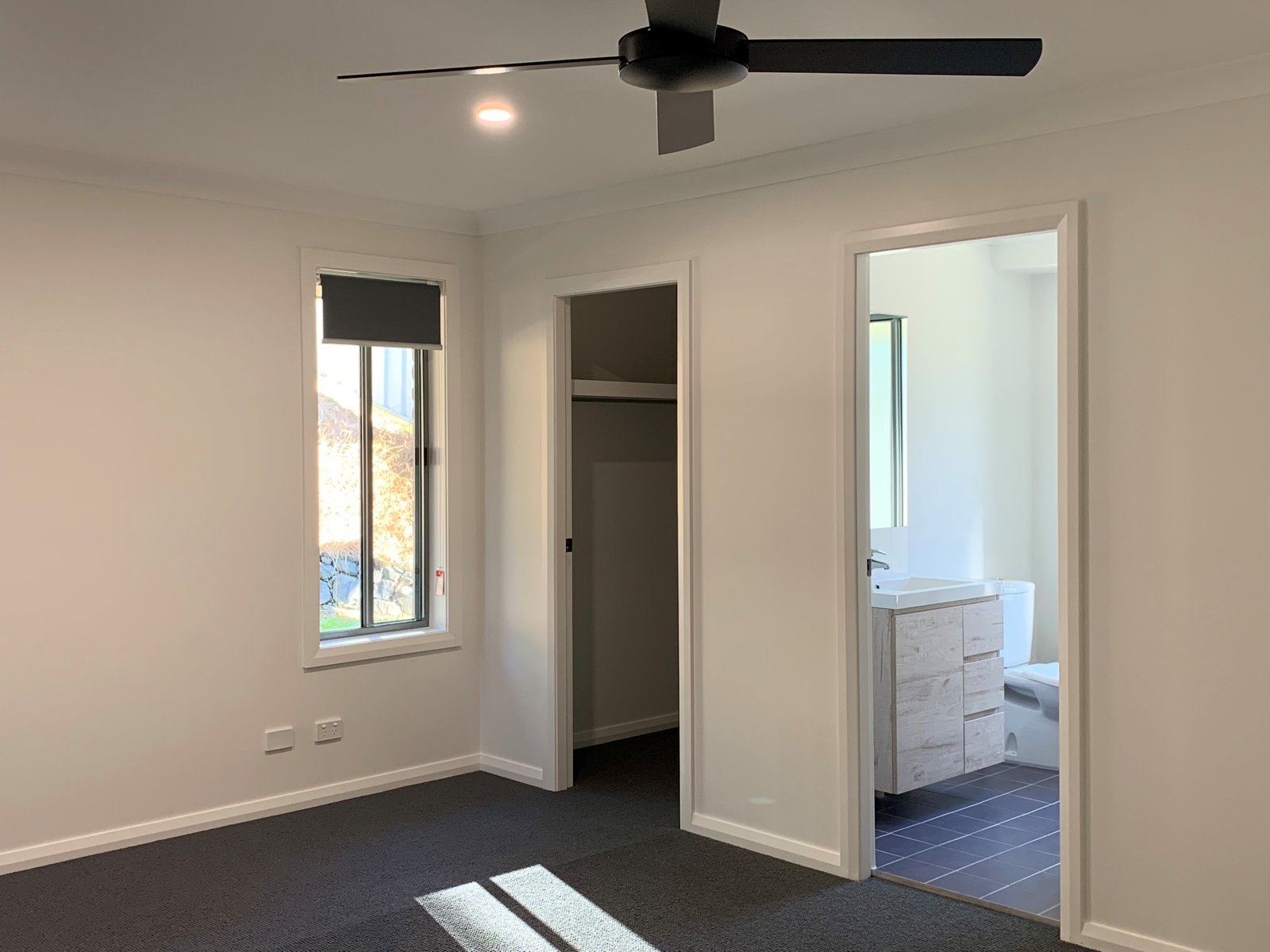 22 Sandra Close COFFS HARBOUR 14