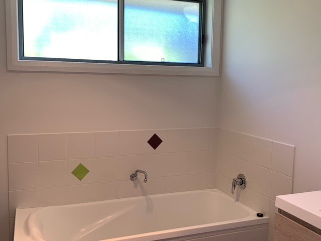 22 Sandra Close COFFS HARBOUR 15
