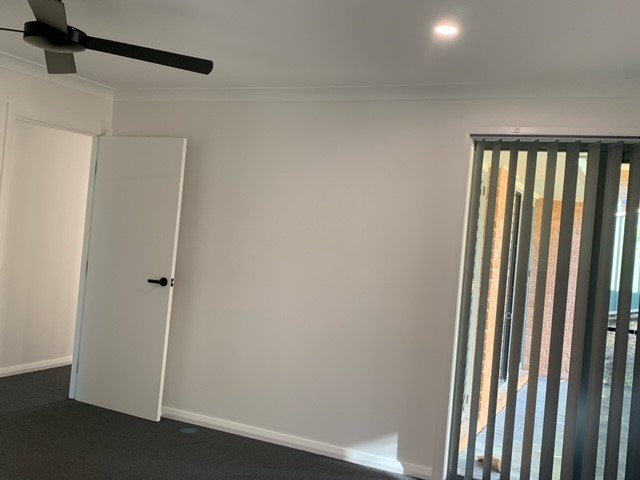 22 Sandra Close COFFS HARBOUR 16