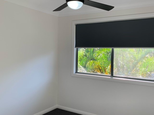 22 Sandra Close COFFS HARBOUR 3