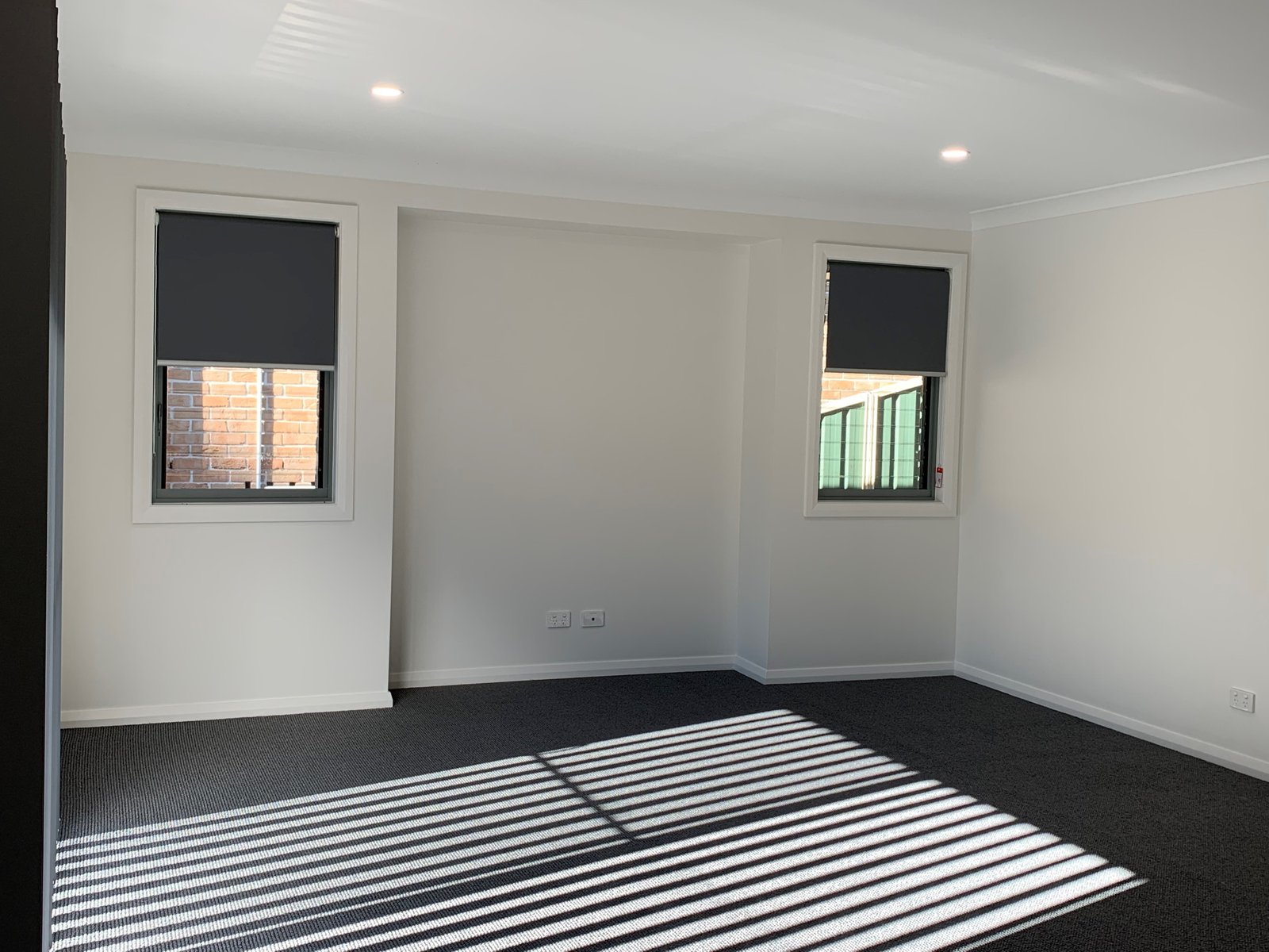 22 Sandra Close COFFS HARBOUR 5
