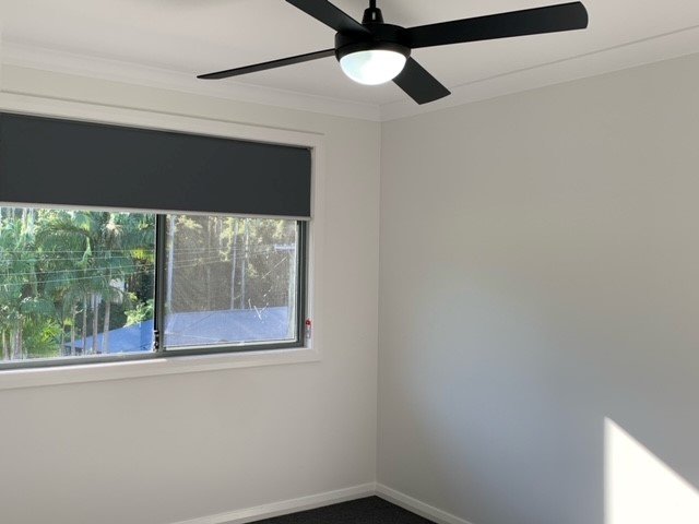 22 Sandra Close COFFS HARBOUR 6