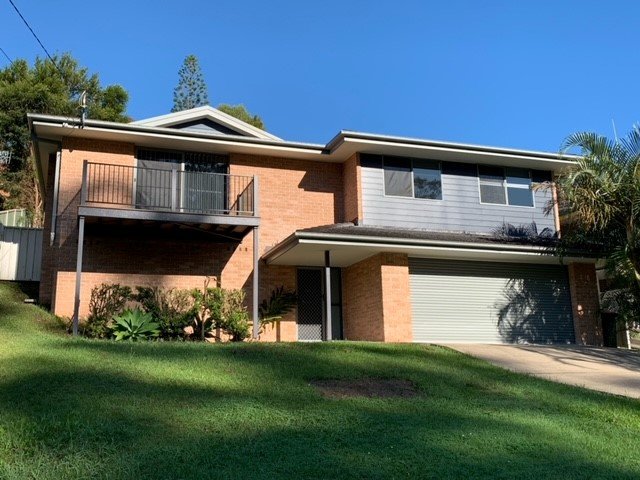 22 Sandra Close COFFS HARBOUR 9